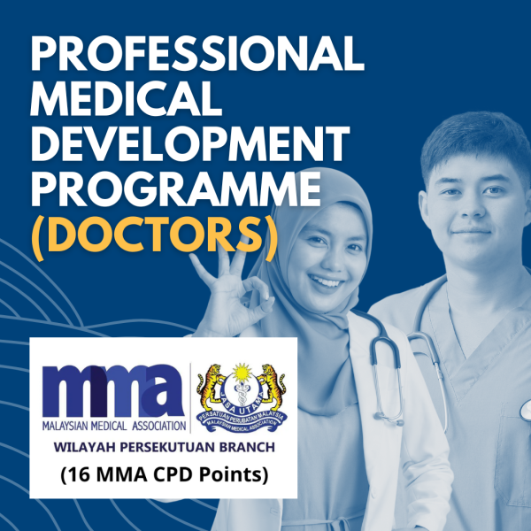 Healthcare Practitioner Pass