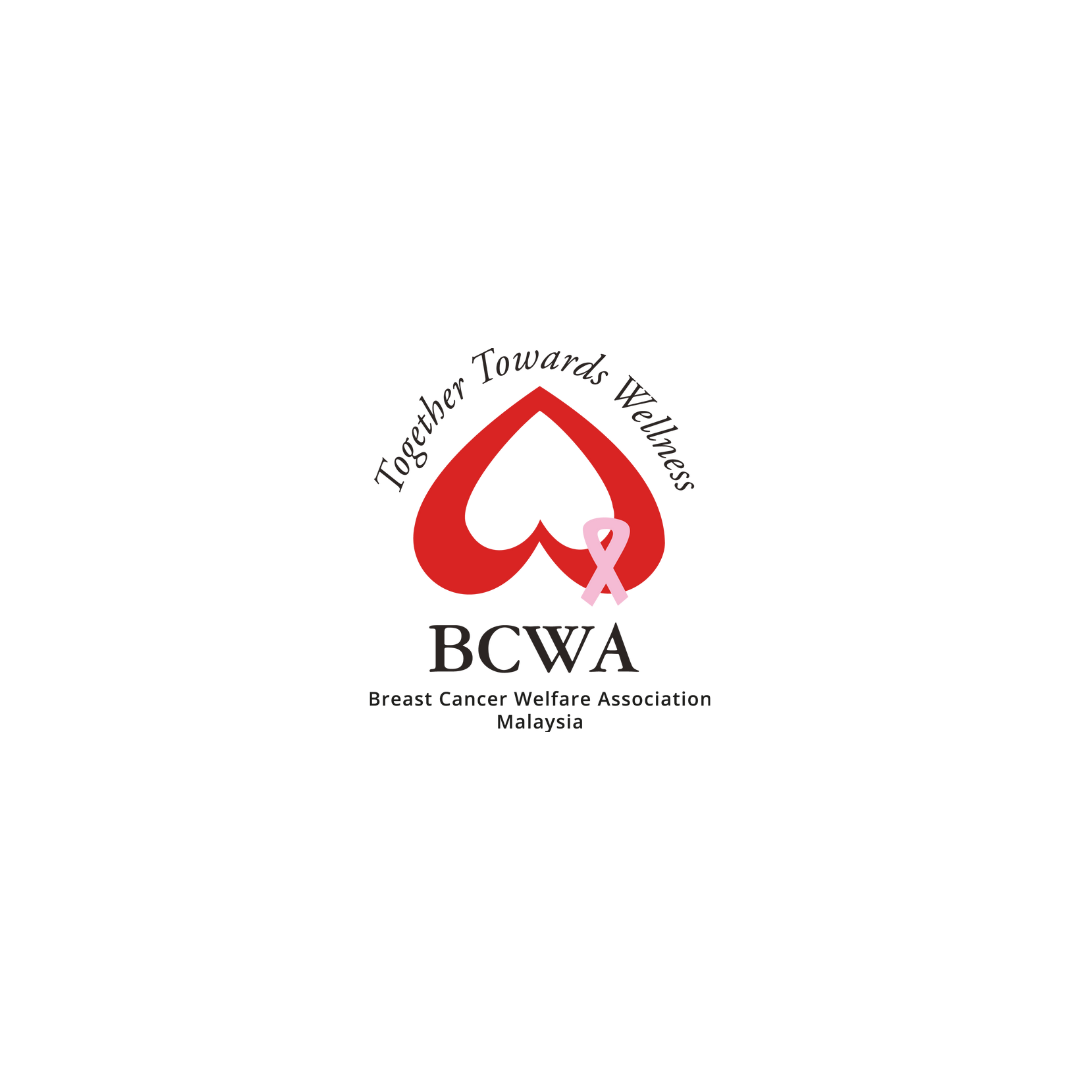 Logo (Client, sponsors) (40)