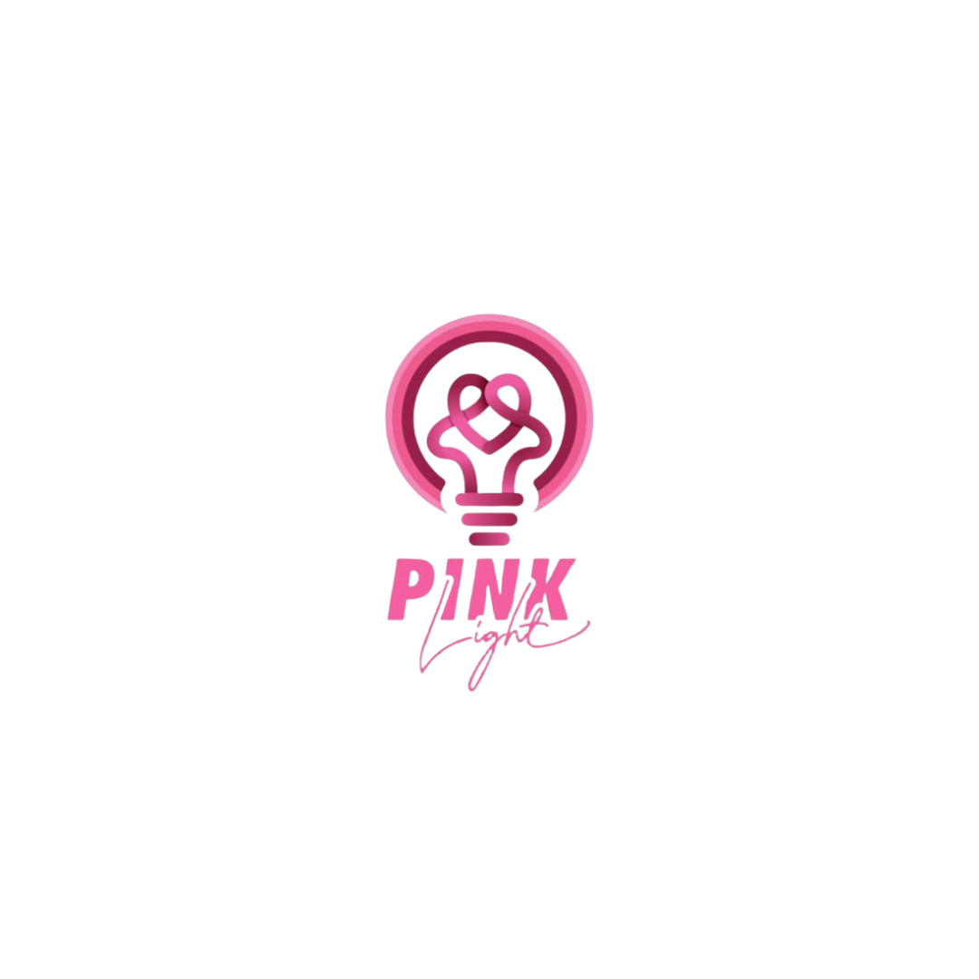 Logo (Client, sponsors) (45)