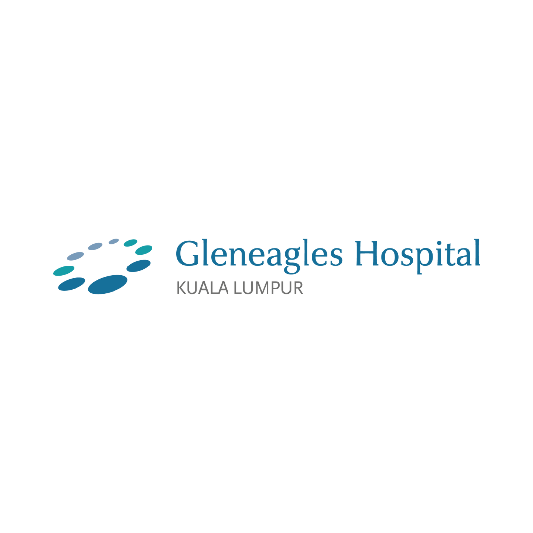 Logo (Client, sponsors) (47)