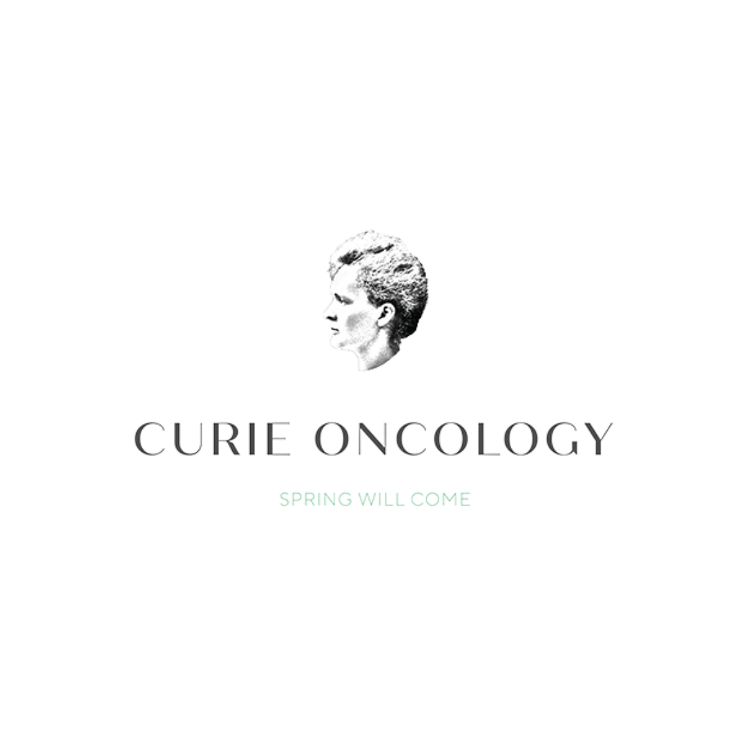 Logo (Client, sponsors) (49)