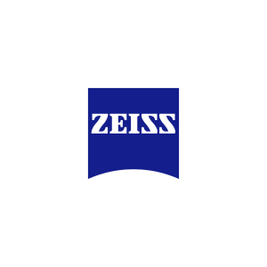 MBCS Website Logos (1)