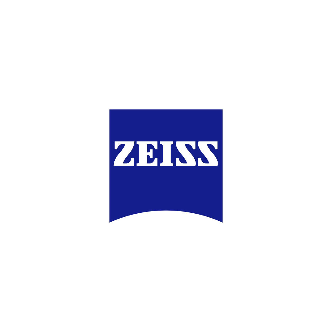 MBCS Website Logos (1)