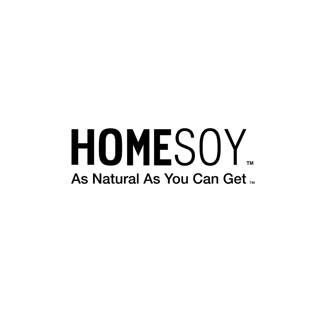 MBCS Website Logos (1)
