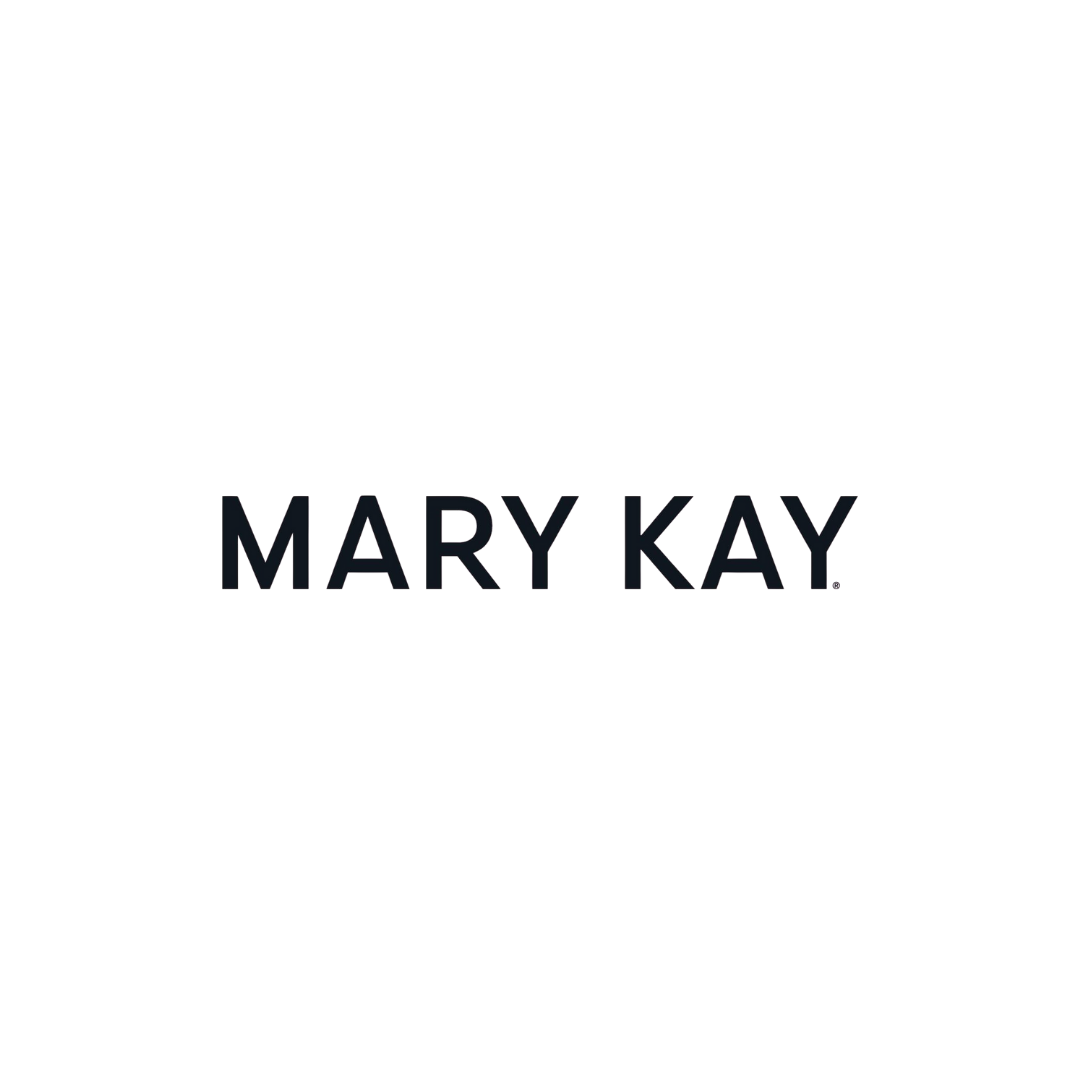 MBCS Website Logos (4)